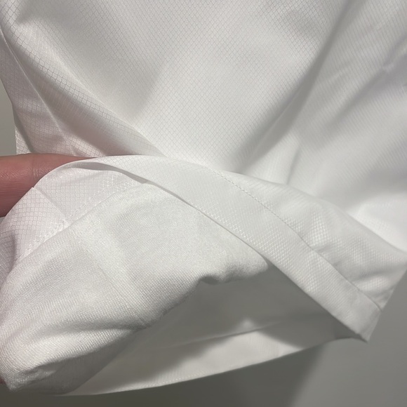 Lacasta shorts MEN'S LIGHTWEIGHT TENNIS SHORTS - Picture 8 of 9